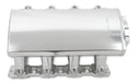 Holley EFI 830101 Sniper EFI Hi-Ram Intake Manifold - Truck Part Superstore