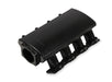 Holley EFI 830102 Sniper EFI Hi-Ram Intake Manifold - Truck Part Superstore
