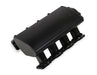 Holley EFI 830102 Sniper EFI Hi-Ram Intake Manifold - Truck Part Superstore