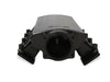 Holley EFI 830102 Sniper EFI Hi-Ram Intake Manifold - Truck Part Superstore