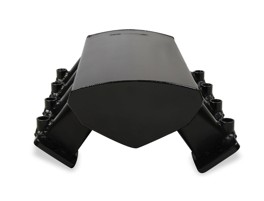 Holley EFI 830102 Sniper EFI Hi-Ram Intake Manifold - Truck Part Superstore