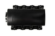 Holley EFI 830102 Sniper EFI Hi-Ram Intake Manifold - Truck Part Superstore