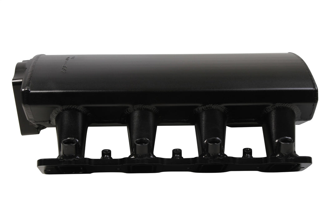 Holley EFI 830102 Sniper EFI Hi-Ram Intake Manifold - Truck Part Superstore