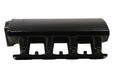 Holley EFI 830102 Sniper EFI Hi-Ram Intake Manifold - Truck Part Superstore