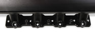 Holley EFI 830102 Sniper EFI Hi-Ram Intake Manifold - Truck Part Superstore