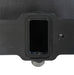 Holley EFI 830102 Sniper EFI Hi-Ram Intake Manifold - Truck Part Superstore