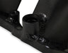 Holley EFI 830102 Sniper EFI Hi-Ram Intake Manifold - Truck Part Superstore