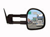 Cipa USA 83010 Towing Mirror - Truck Part Superstore