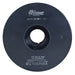 Fluidampr 830111 Harmonic Balancer - Fluidampr - GM - 2006-2008 - 6.6L Duramax LBZ./LMM- Each - Truck Part Superstore