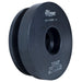 Fluidampr 830111 Harmonic Balancer - Fluidampr - GM - 2006-2008 - 6.6L Duramax LBZ./LMM- Each - Truck Part Superstore