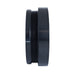 Fluidampr 830111 Harmonic Balancer - Fluidampr - GM - 2006-2008 - 6.6L Duramax LBZ./LMM- Each - Truck Part Superstore