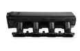 Holley 820112-1 Sniper EFI Intake Manifold - Truck Part Superstore