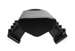 Holley 820112-1 Sniper EFI Intake Manifold - Truck Part Superstore