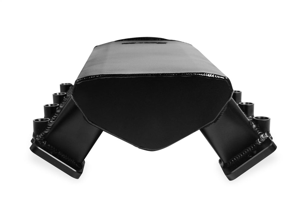 Holley 820112-1 Sniper EFI Intake Manifold - Truck Part Superstore