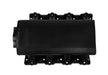 Holley 820112-1 Sniper EFI Intake Manifold - Truck Part Superstore