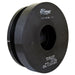 Fluidampr 830121 Harmonic Balancer - Fluidampr - GM - 2011-2016 - 6.6L Duramax LML/LGH - Each - Truck Part Superstore