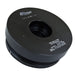 Fluidampr 830121 Harmonic Balancer - Fluidampr - GM - 2011-2016 - 6.6L Duramax LML/LGH - Each - Truck Part Superstore