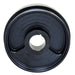Fluidampr 830121 Harmonic Balancer - Fluidampr - GM - 2011-2016 - 6.6L Duramax LML/LGH - Each - Truck Part Superstore