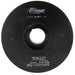 Fluidampr 830121 Harmonic Balancer - Fluidampr - GM - 2011-2016 - 6.6L Duramax LML/LGH - Each - Truck Part Superstore