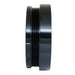 Fluidampr 830121 Harmonic Balancer - Fluidampr - GM - 2011-2016 - 6.6L Duramax LML/LGH - Each - Truck Part Superstore