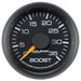 AutoMeter 7087 DIESEL GAUGE KIT; A-PILLAR W/SPKR; GM 01-07; BOOST/EGT; 35PSI/1600deg.F; FACT MA - Truck Part Superstore