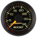 AutoMeter 8304 GAUGE; BOOST; 2 1/16in.; 35PSI; MECHANICAL; GM FACTORY MATCH - Truck Part Superstore