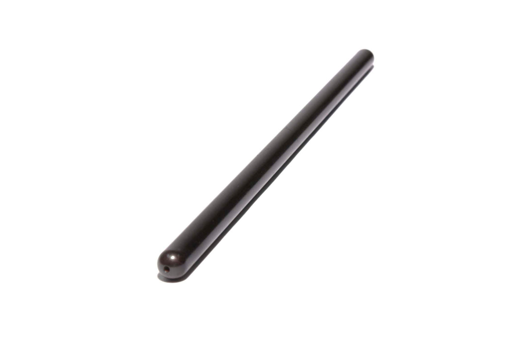 Lunati 8306-1 Signature Series Double Taper 7.475" Length .165" Diameter Pushrod - Truck Part Superstore