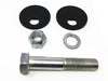 Tuff Country 22972 Track Bar Bracket 2.5 Inch Drop 08-19 Ford F250/F350 4WD Tuff Country - Truck Part Superstore