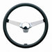 Grant 830 Classic Series Steering Wheel - Truck Part Superstore