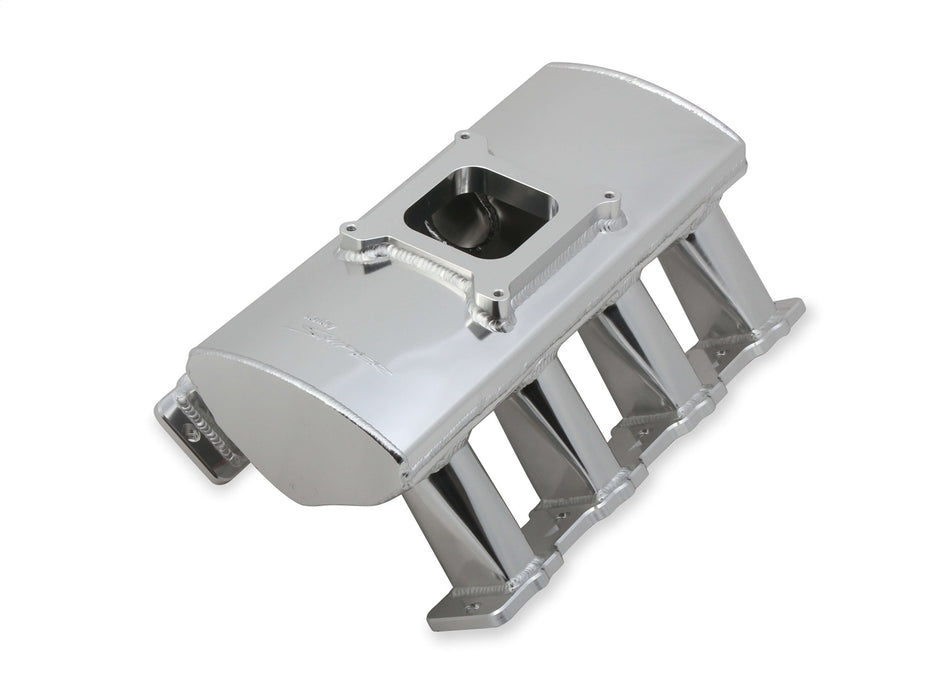 Holley 831011 Sniper Intake Manifold - Truck Part Superstore