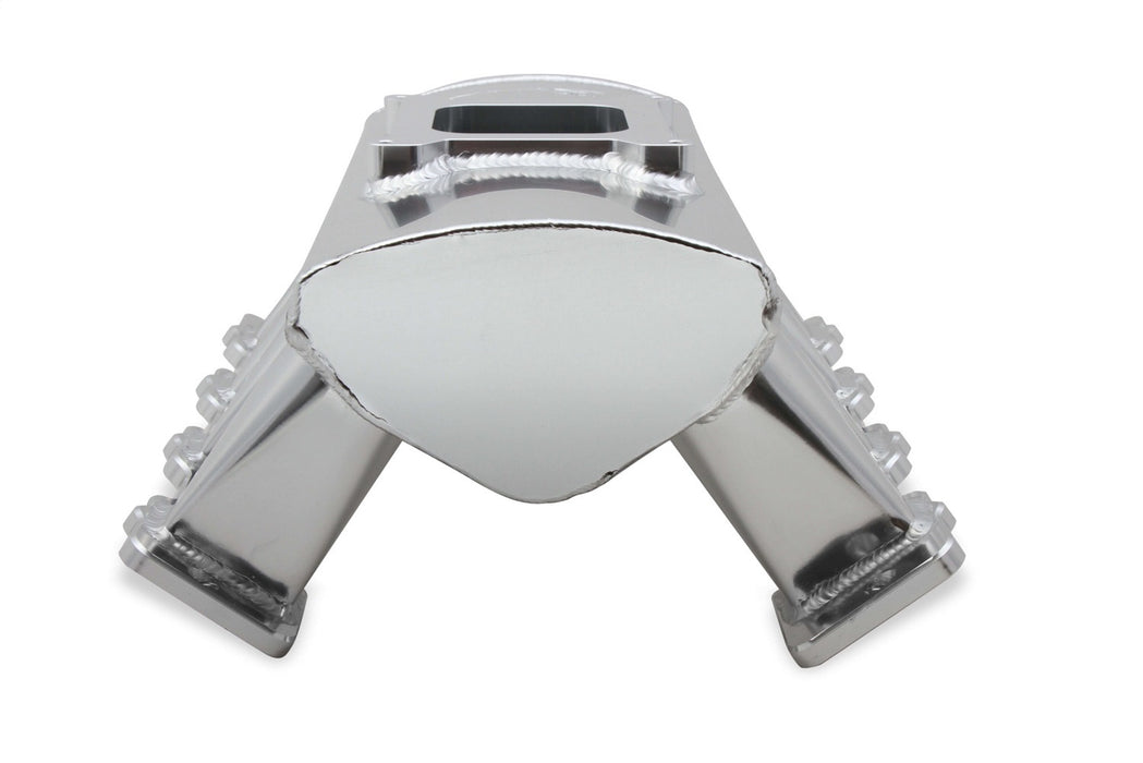 Holley 831011 Sniper Intake Manifold - Truck Part Superstore