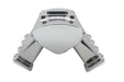 Holley 831011 Sniper Intake Manifold - Truck Part Superstore