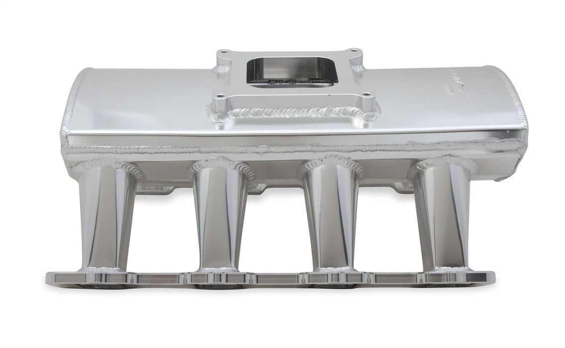 Holley 831011 Sniper Intake Manifold - Truck Part Superstore