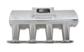 Holley 831011 Sniper Intake Manifold - Truck Part Superstore