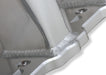 Holley 831011 Sniper Intake Manifold - Truck Part Superstore