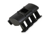 Holley 831012 Sniper Intake Manifold - Truck Part Superstore