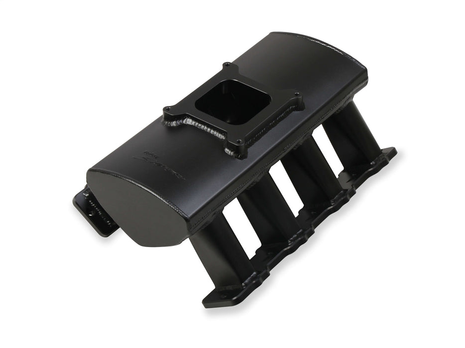 Holley 831012 Sniper Intake Manifold - Truck Part Superstore
