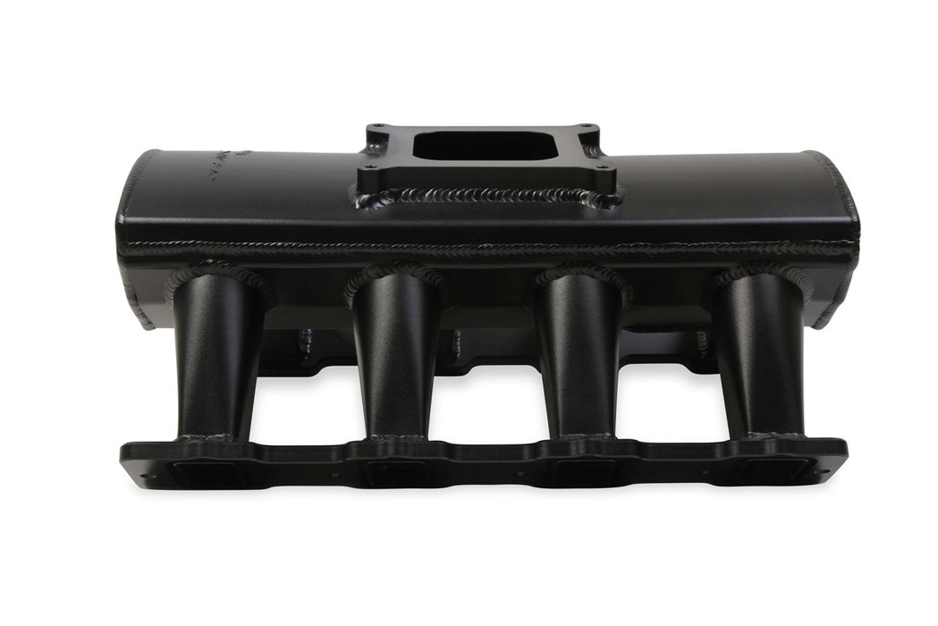 Holley 831012 Sniper Intake Manifold - Truck Part Superstore