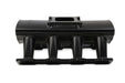 Holley 831012 Sniper Intake Manifold - Truck Part Superstore