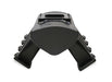 Holley 831012 Sniper Intake Manifold - Truck Part Superstore