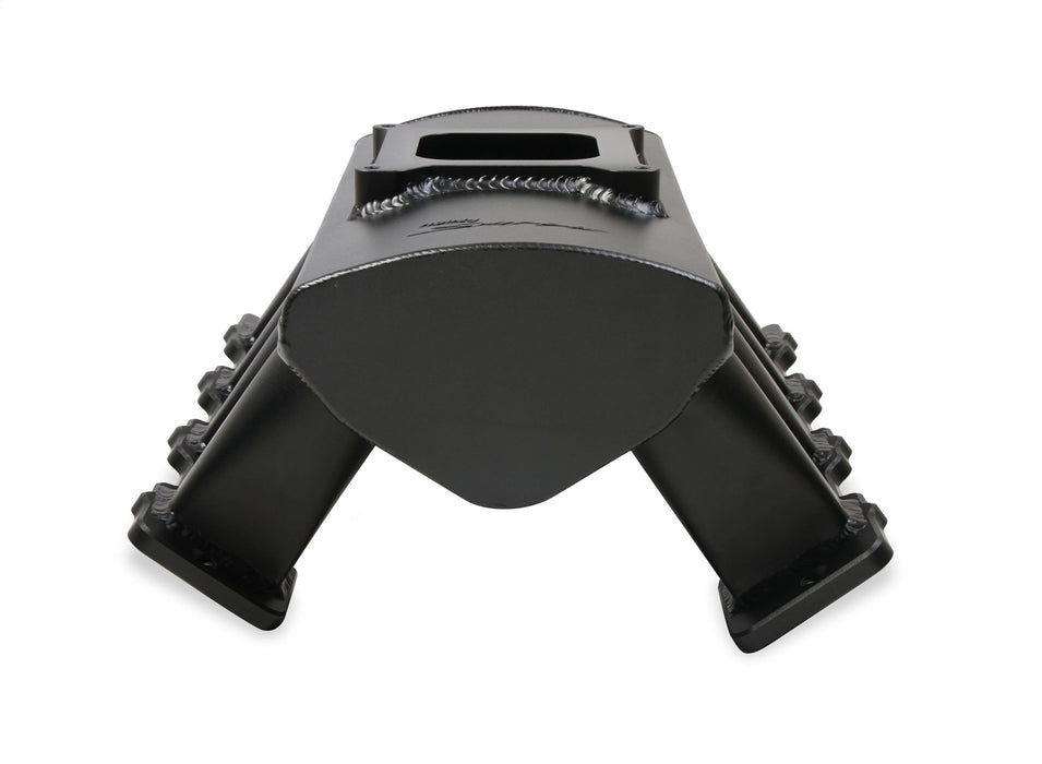 Holley 831012 Sniper Intake Manifold - Truck Part Superstore