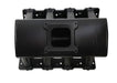 Holley 831012 Sniper Intake Manifold - Truck Part Superstore