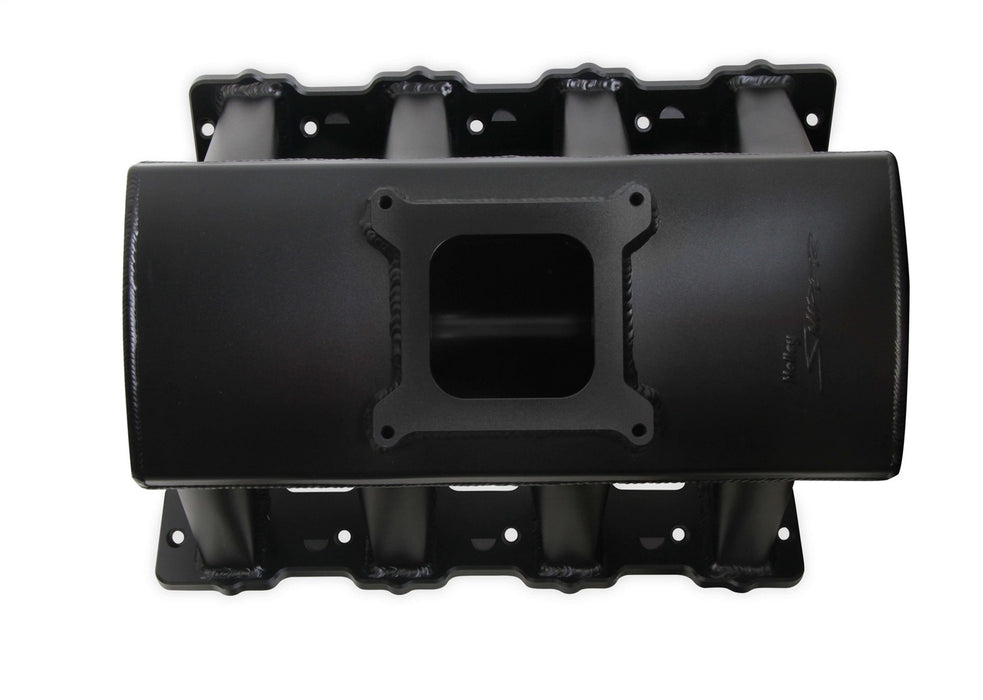 Holley 831012 Sniper Intake Manifold - Truck Part Superstore