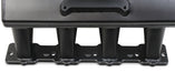 Holley 831012 Sniper Intake Manifold - Truck Part Superstore