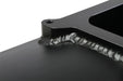 Holley 831012 Sniper Intake Manifold - Truck Part Superstore