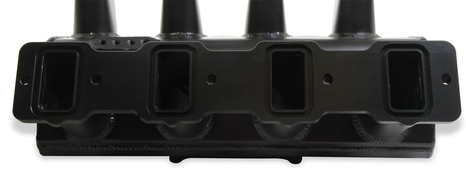 Holley 831012 Sniper Intake Manifold - Truck Part Superstore