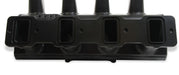 Holley 831012 Sniper Intake Manifold - Truck Part Superstore