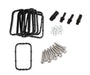 Holley 831012 Sniper Intake Manifold - Truck Part Superstore