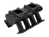 Holley 831072 Sniper EFI Intake Manifold - Truck Part Superstore
