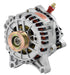 Powermaster Performance 8315 Alternator - Truck Part Superstore